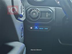 جیپ رانگلەر